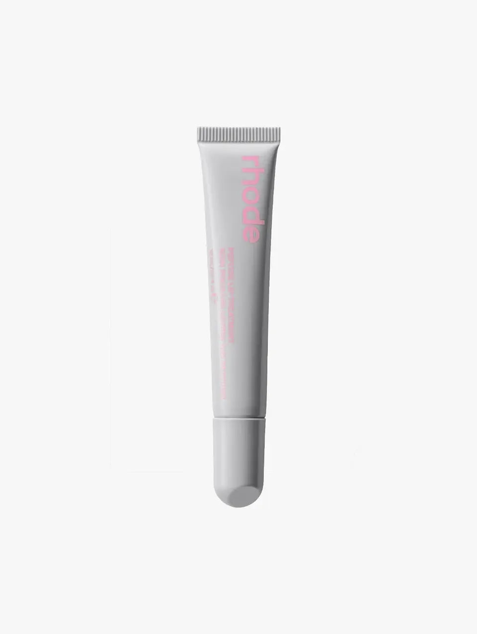 Rhode Peptide Lip Tint Glaze Rhode Vanilla