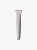 Rhode Peptide Lip Tint Glaze Rhode Vanilla