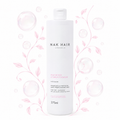 NAK Nourishing Shampoo 375ml