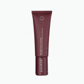 Davroe Ends Repair Leave-In Treatment 150ml