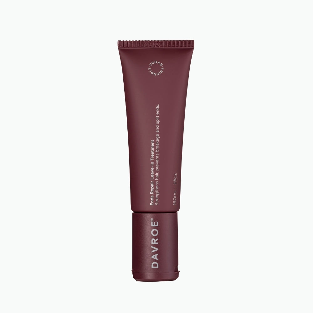 Davroe Ends Repair Leave-In Treatment 150ml