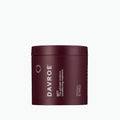 Davroe MCT Ultimate Treatment 300g
