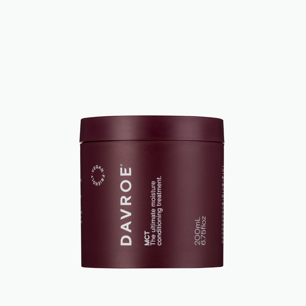 Davroe MCT Ultimate Treatment 300g