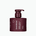 Davroe Rebuilder Treatment 200g