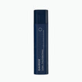 Davroe Fortitude Bond-Building Shampoo 325ml