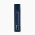 Davroe Fortitude Bond-Building Conditioner