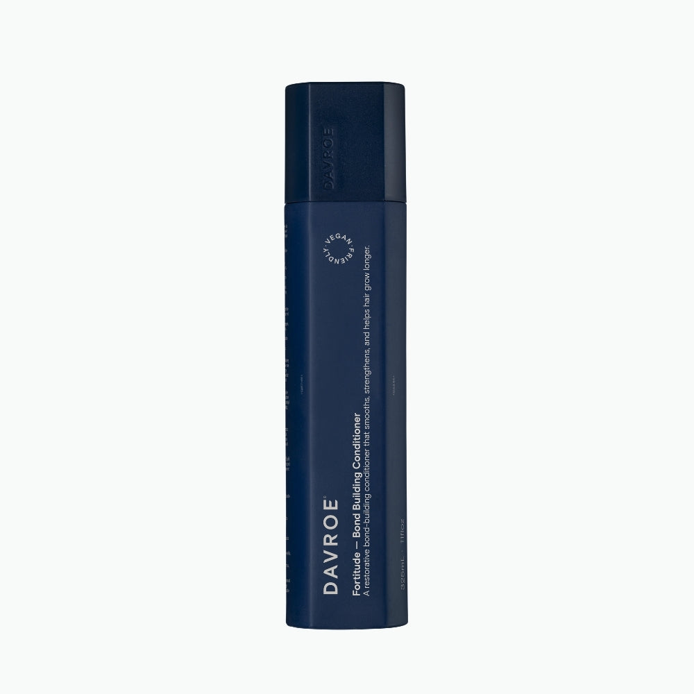 Davroe Fortitude Bond-Building Conditioner