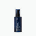 Davroe Fortitude Bond-Building Elixir 95ml