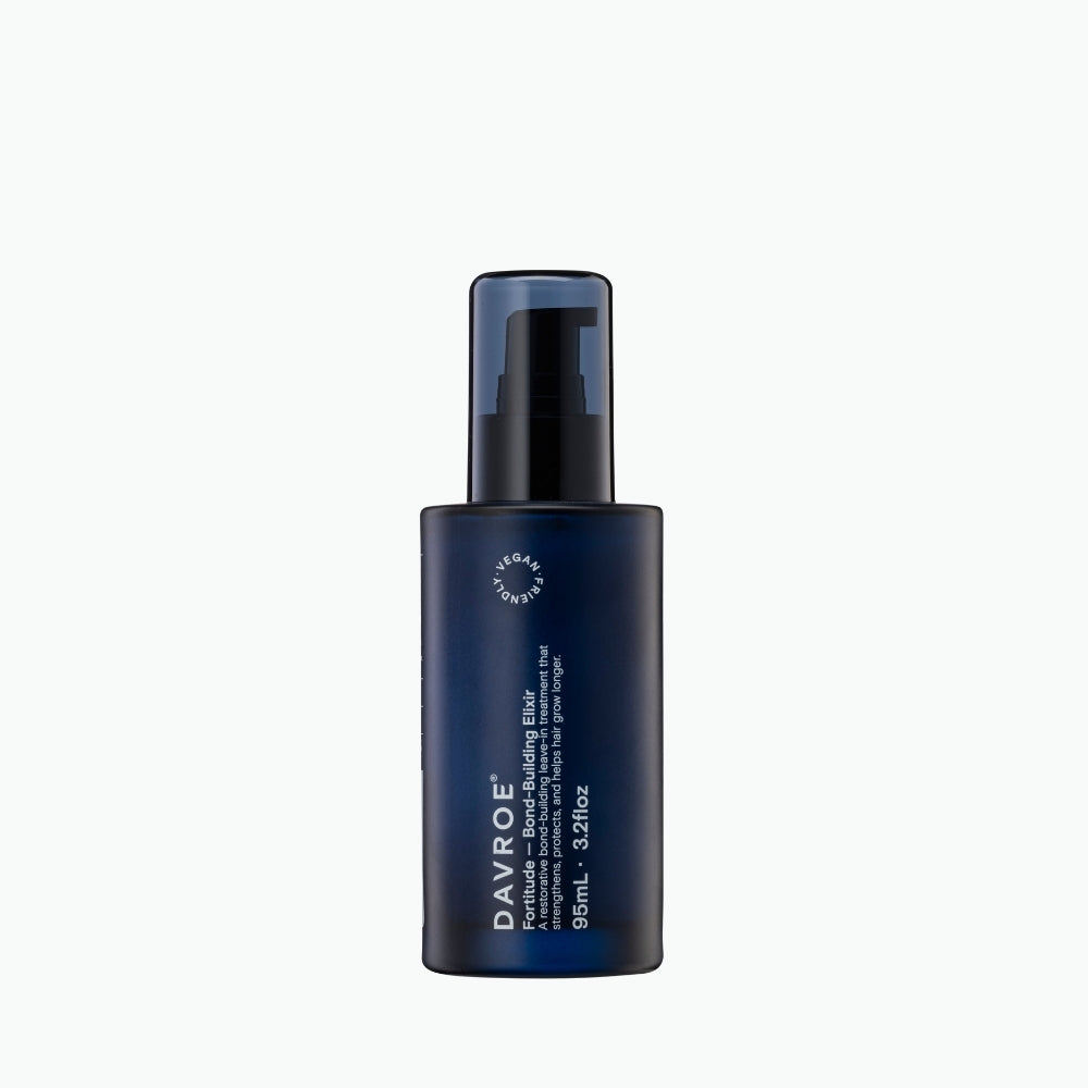 Davroe Fortitude Bond-Building Elixir 95ml