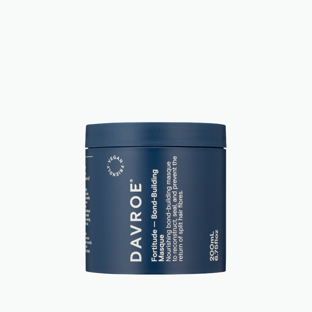 Davroe Fortitude Bond Fortitude Bond-Building Masque 300g