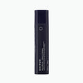 Davroe Beyond Blonde Intense Icy Shampoo 325ml