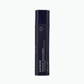 Davroe Beyond Blonde Intense Icy Conditioner 325ml