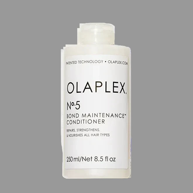 Olaplex No.4 Shampoo 250ml