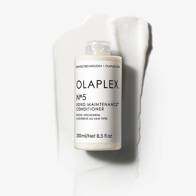Olaplex No.4 Shampoo 250ml