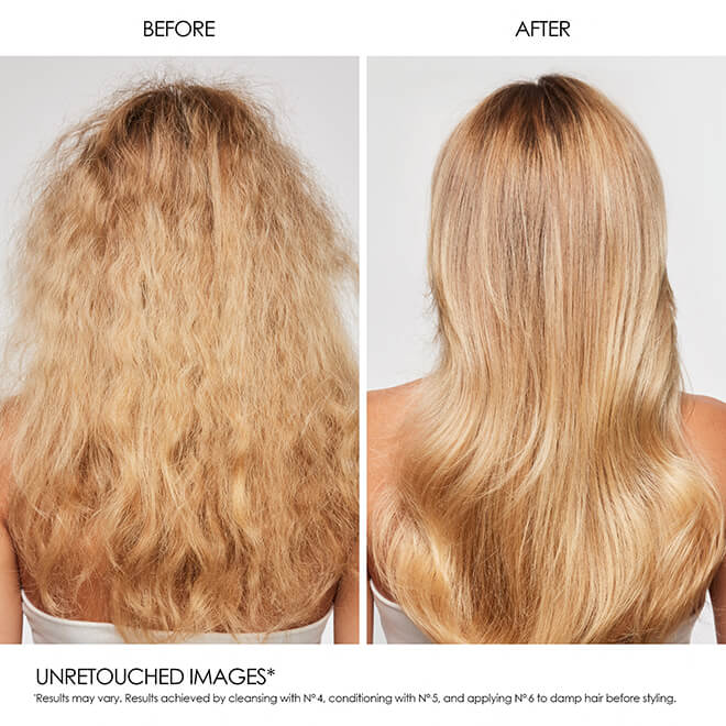 Olaplex No. 5 - Bond Repair Conditioner 250ml