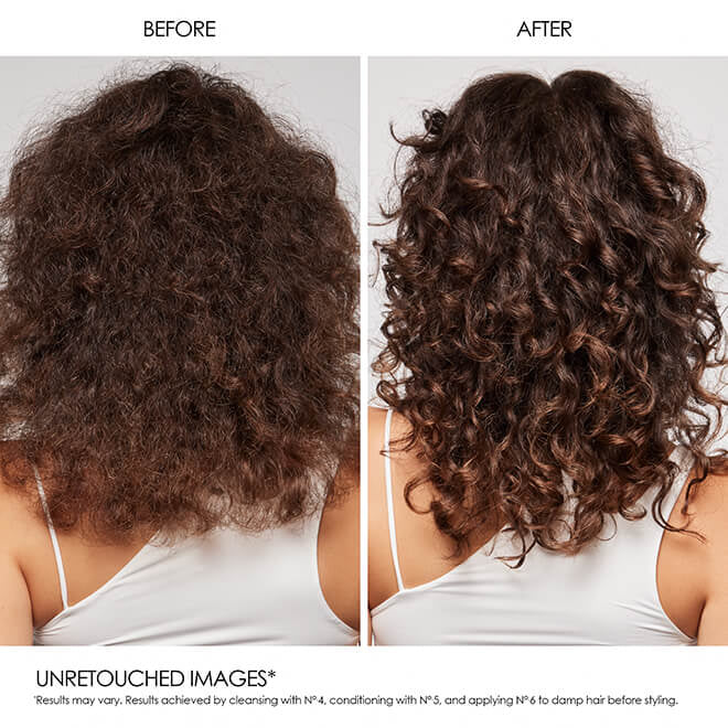 Olaplex No. 5 - Bond Repair Conditioner 250ml