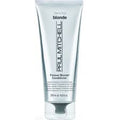 Paul Mitchell Forever Blonde Conditioner 200ml