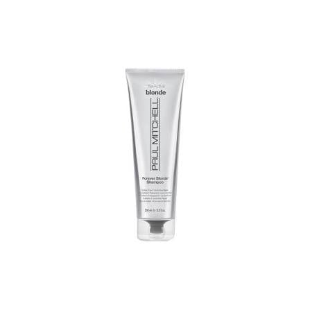Paul Mitchell Forever Blonde Conditioner 200ml