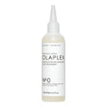 Olaplex Nº.0 INTENSIVE BOND BUILDING TREATMENT 155ml