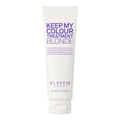 Eleven Australia Keep My Colour Treatment Blonde 200ml