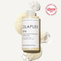 Olaplex No.4 Shampoo 250ml