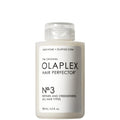 Olaplex Nº.3 Hair Perfector Treatment 100ml
