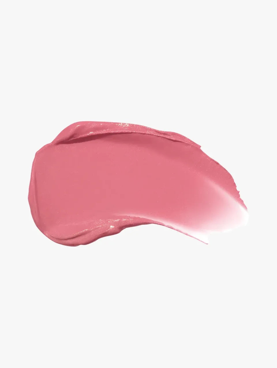 Charlotte Tilbury Unreal Blush Healthy Glow Stick Pretty Glow 9g