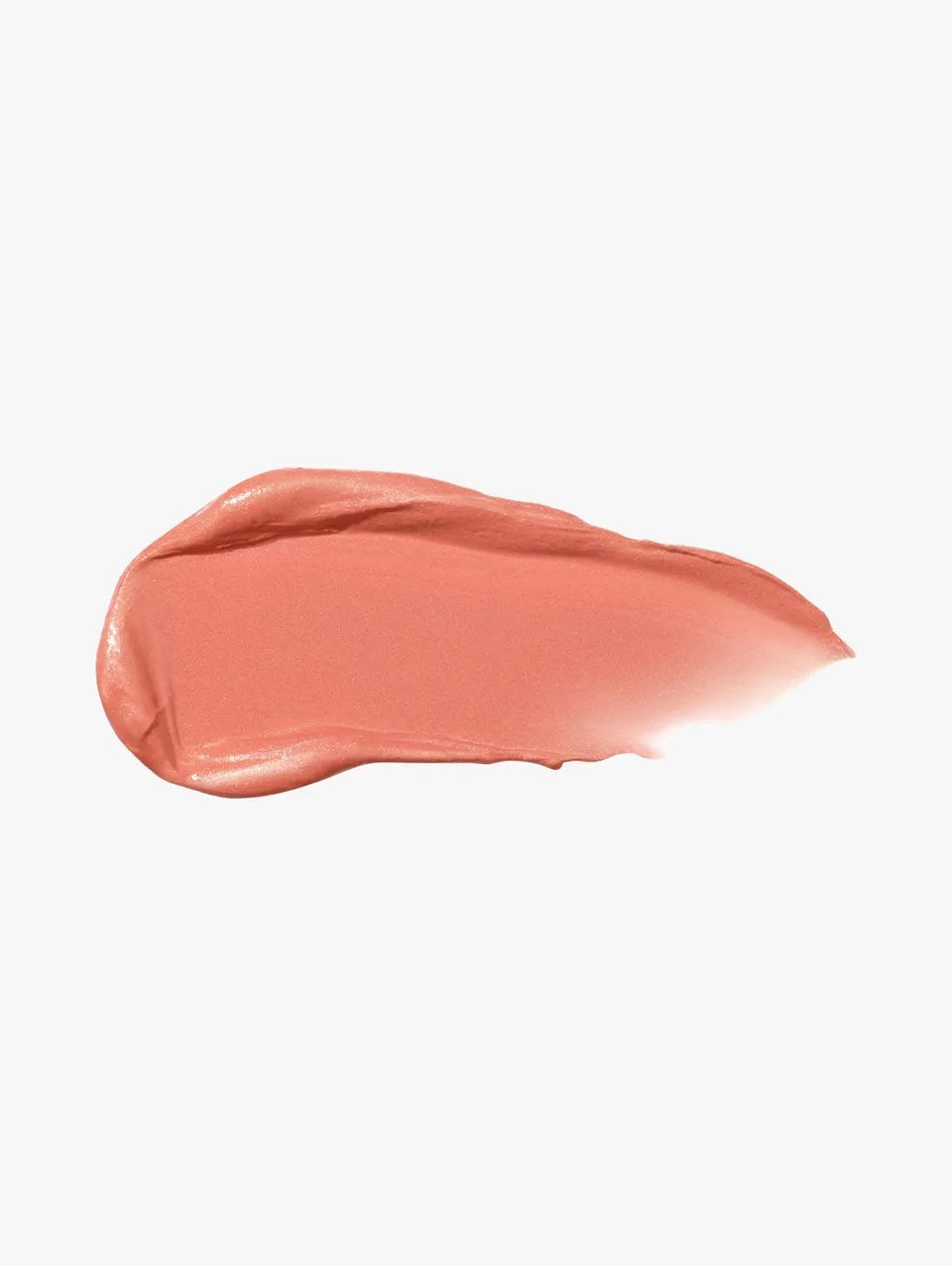 Charlotte Tilbury Unreal Blush Healthy Glow Stick Peachy Glow 9g