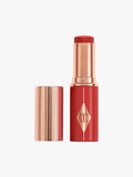 Charlotte Tilbury Unreal Blush Healthy Glow Stick Berry Glow 9g