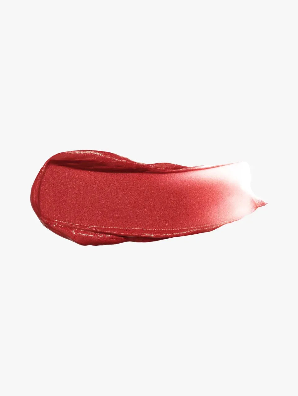 Charlotte Tilbury Unreal Blush Healthy Glow Stick Berry Glow 9g
