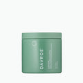 CURLiCUE Deep Conditioning Rinse 300g