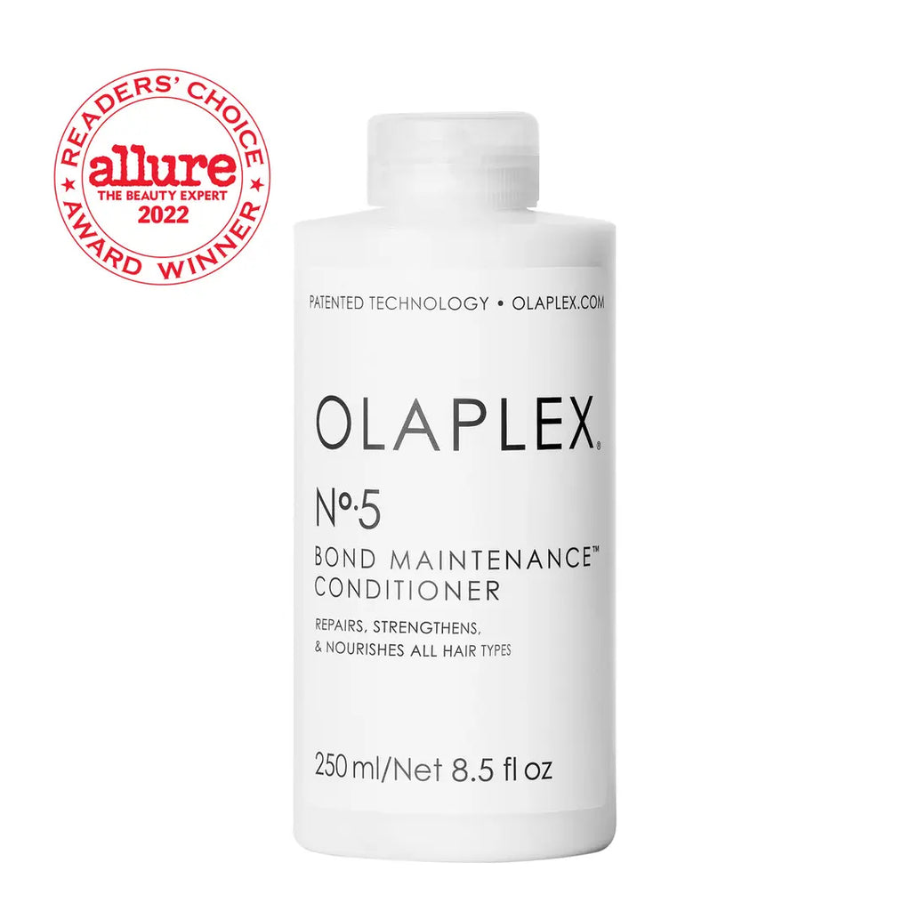 Olaplex No. 5 - Bond Repair Conditioner 250ml