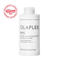 Olaplex No. 5 - Bond Repair Conditioner 250ml