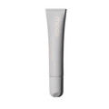Rhode Peptide Lip Tint Glaze Salted Caramel
