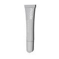 Rhode Peptide Lip Treatment Unscented
