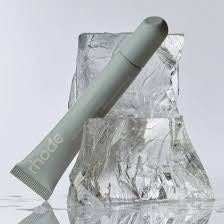 Rhode Peptide Lip Treatment Unscented