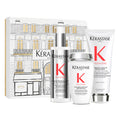 **$75.00 OFF** KERASTASE PREMIERE FONDANT HOLIDAY TRIO