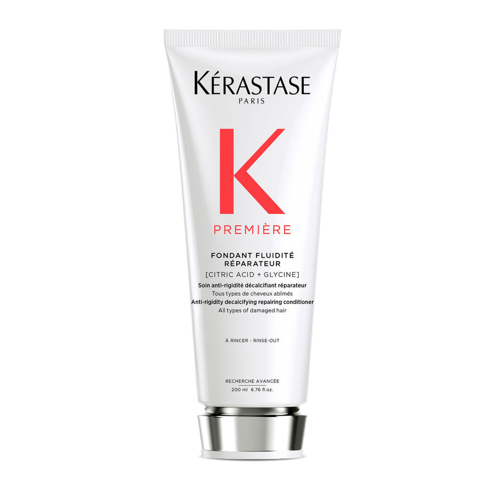**$75.00 OFF** KERASTASE PREMIERE FONDANT HOLIDAY TRIO