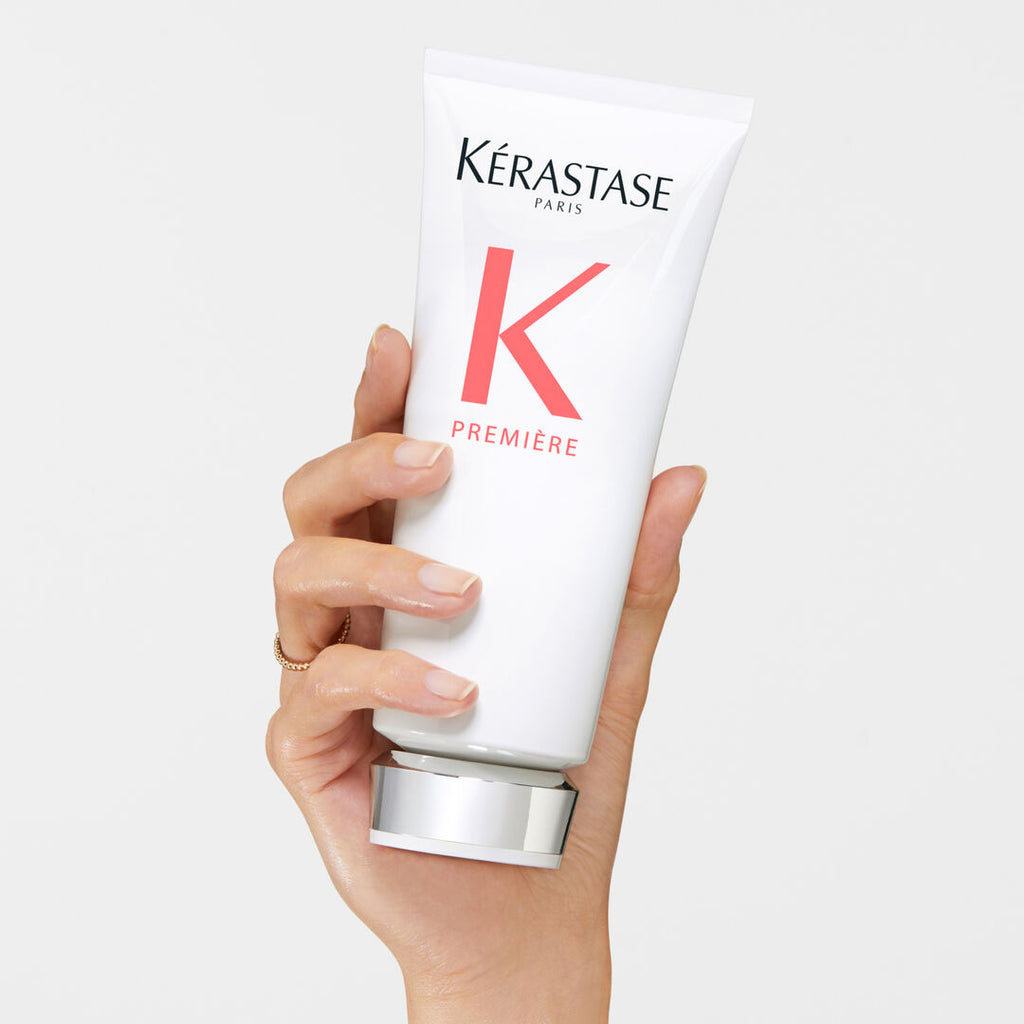 **$75.00 OFF** KERASTASE PREMIERE FONDANT HOLIDAY TRIO