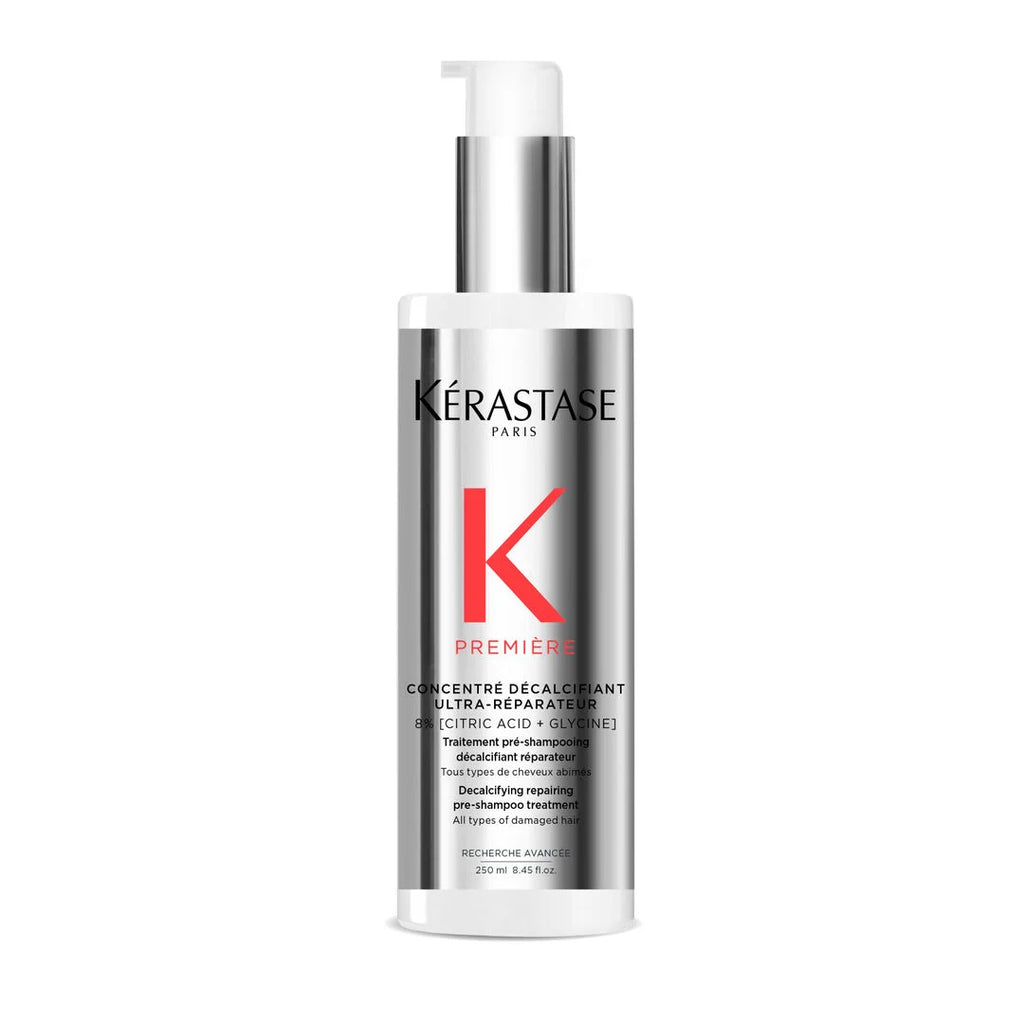**$75.00 OFF** KERASTASE PREMIERE FONDANT HOLIDAY TRIO