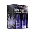 Redken Color Extend Blondage Shampoo & Conditioner 300ml Duo