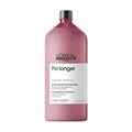 L'Oréal Professionnel Pro Longer Shampoo 1.5L