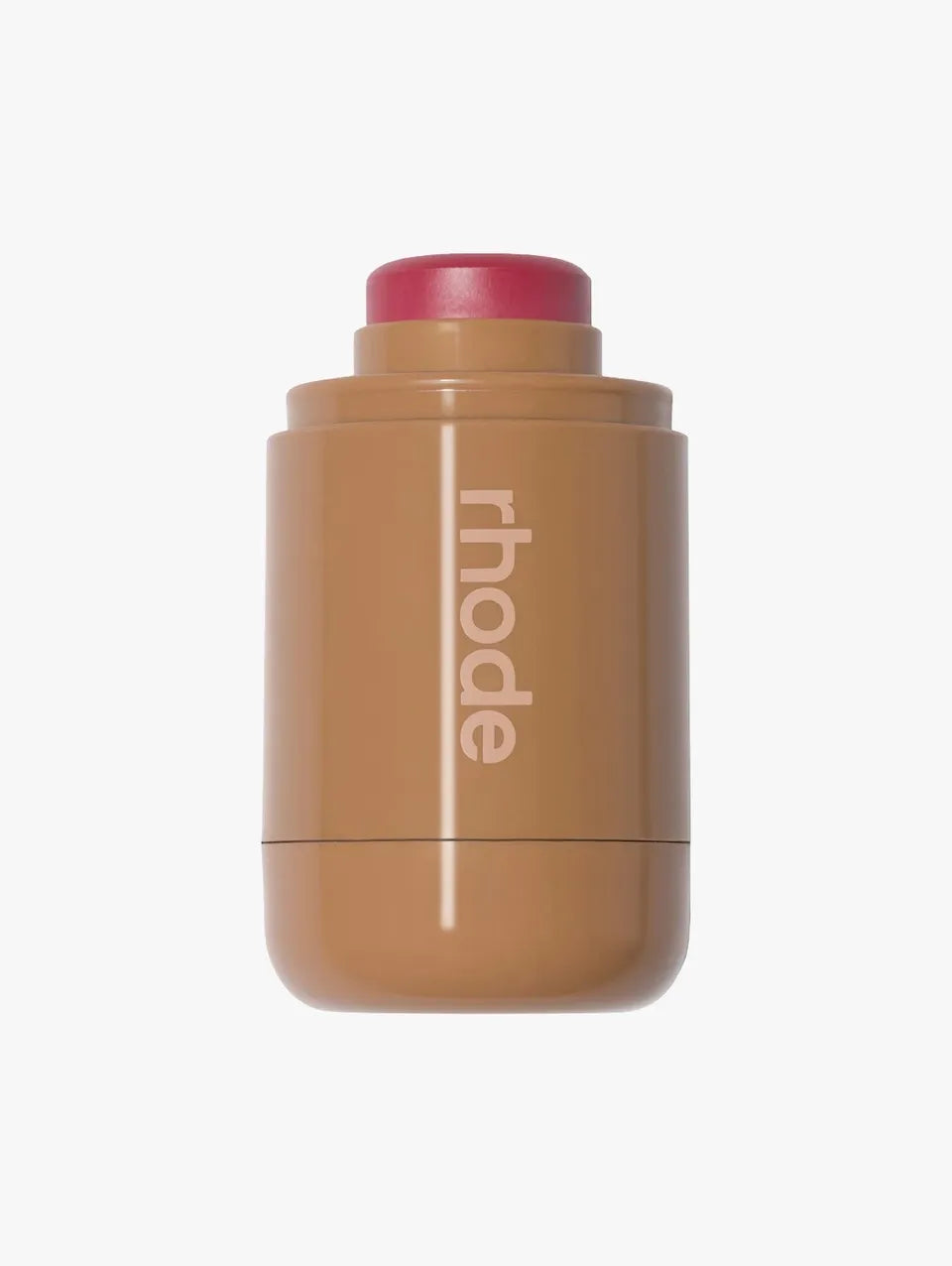 Rhode Pocket Blush Buildable Hydrating Cream Blush Tea Cup