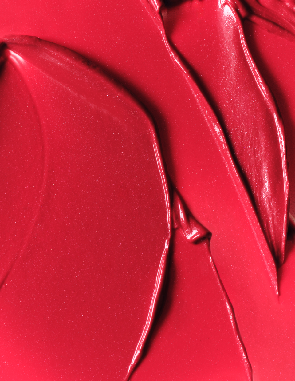 Rhode Pocket Blush Buildable Hydrating Cream Blush Candy Apple