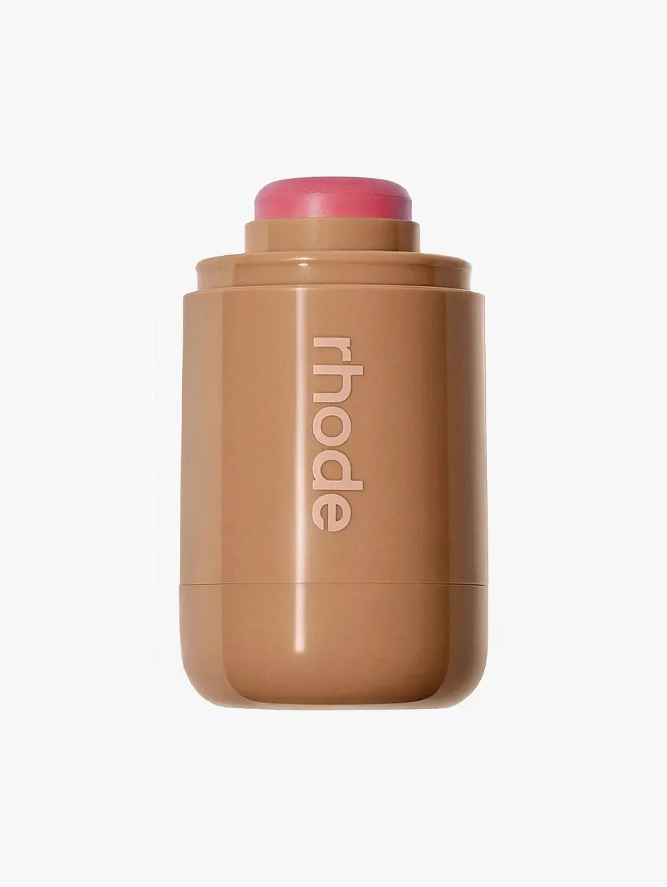 Rhode Pocket Blush Buildable Hydrating Cream Blush Sprinkle