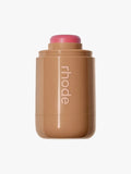 Rhode Pocket Blush Buildable Hydrating Cream Blush Sprinkle