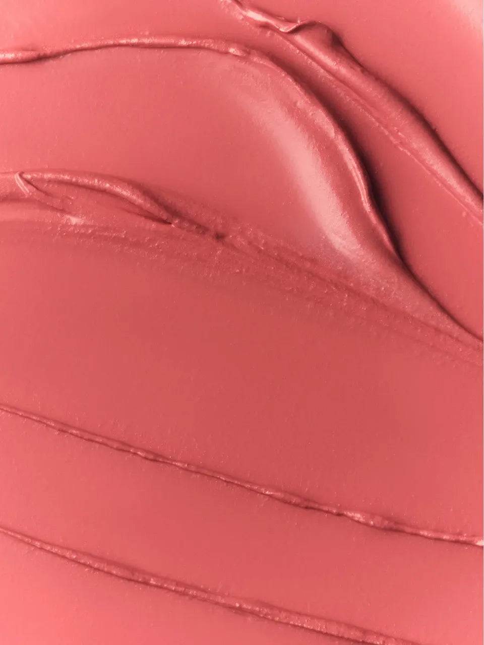 Rhode Pocket Blush Buildable Hydrating Cream Blush Sprinkle