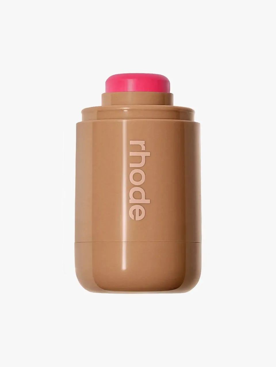 Rhode Pocket Blush Buildable Hydrating Cream Blush Juice Box
