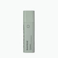 Davroe Thermaprotect Spray 200ml
