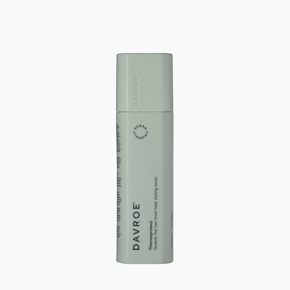 Davroe Thermaprotect Spray 200ml